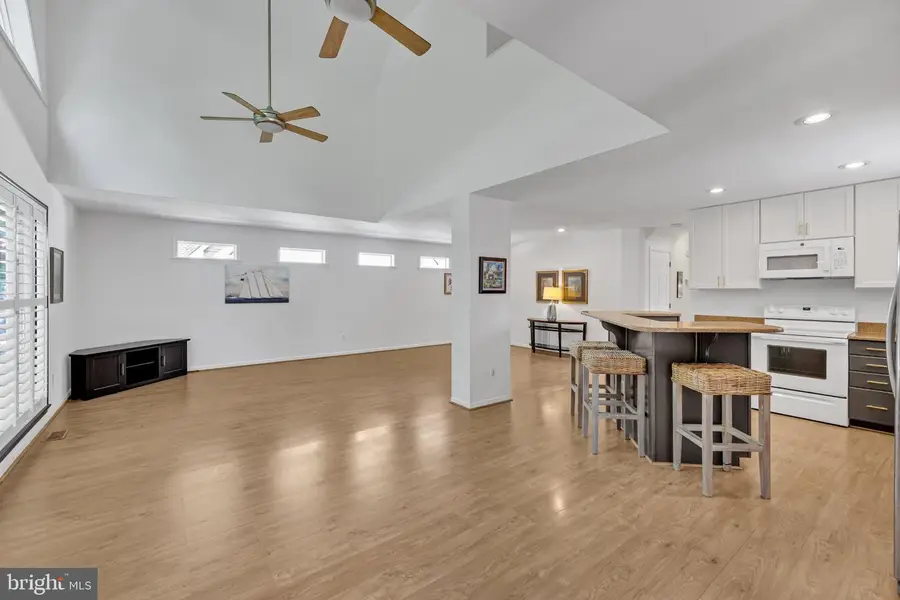 303 Coulter St, Milton, DE 19968 - #2