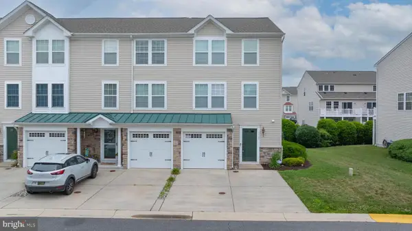 26587 Raleigh Rd #24, MILLSBORO, DE 19966