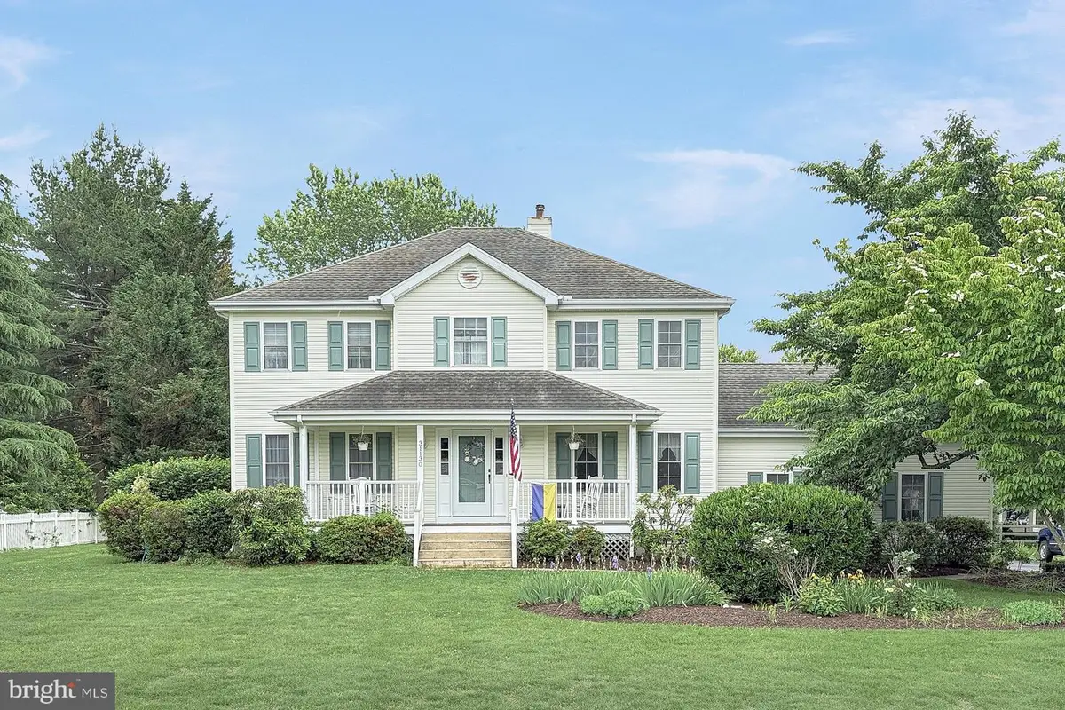 31130 Edgewood Dr, Lewes, DE 19958 - #1
