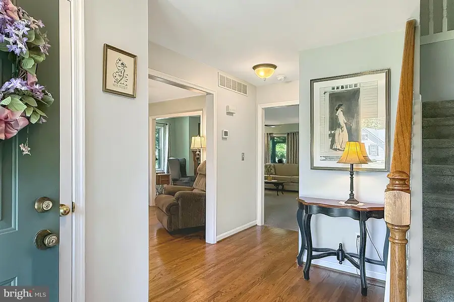 31130 Edgewood Dr, Lewes, DE 19958 - #3