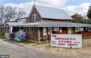 106 Arizona Ave, Milton, DE 19968 - #2