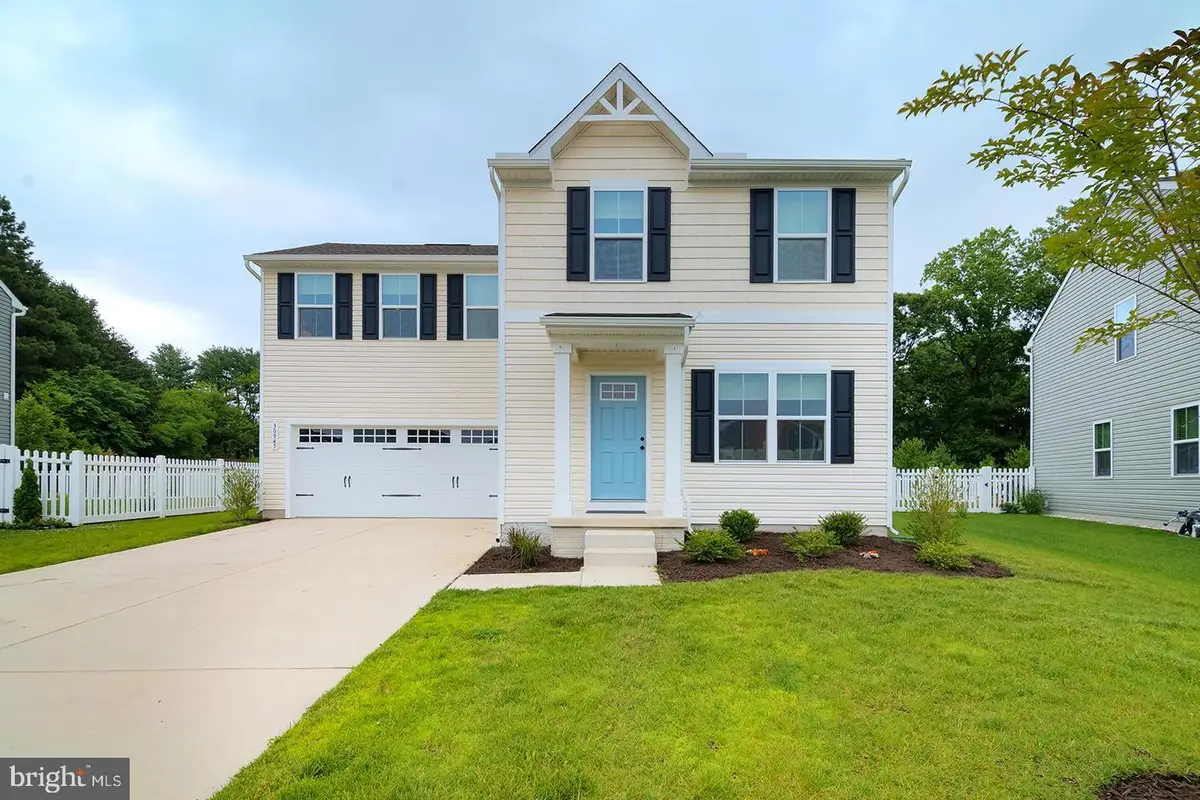 30045 Moorings Reach, Lewes, DE 19958 - #1