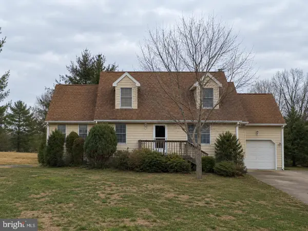 38192 Roy Creek Ln, SELBYVILLE, DE 19975
