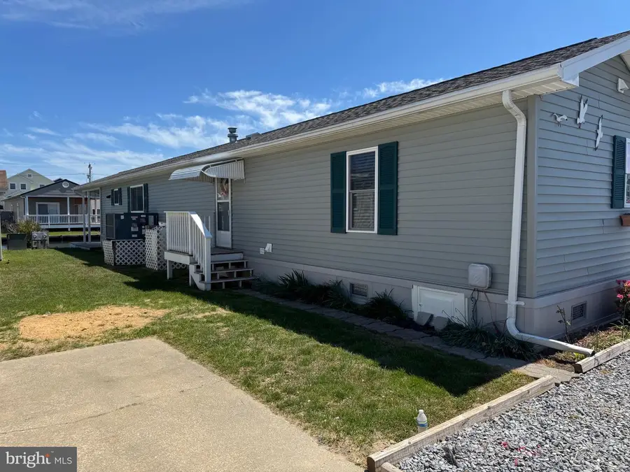 36966 Laws Point Rd, Selbyville, DE 19975 - #2