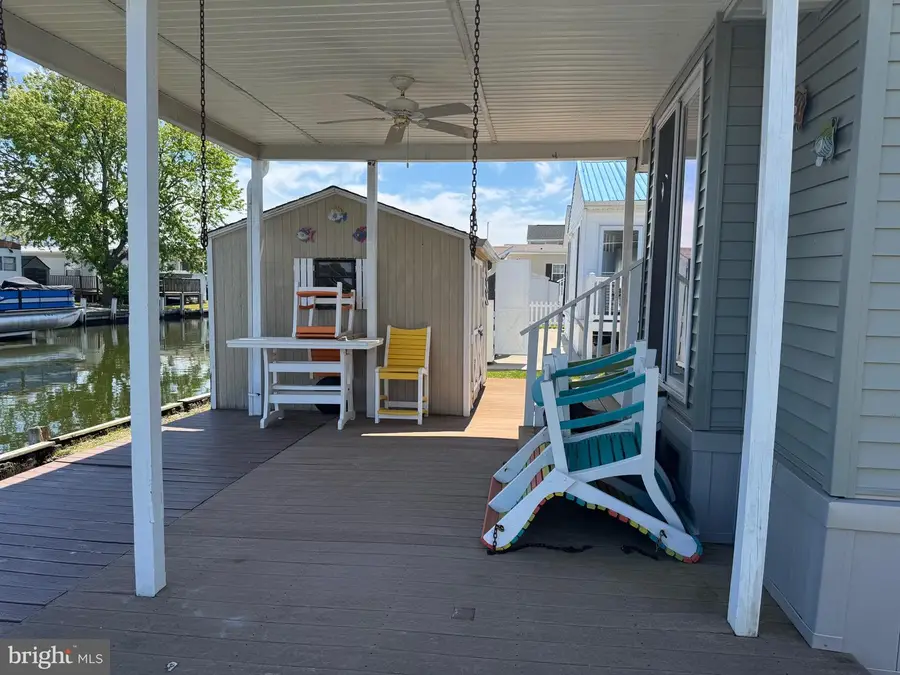 36966 Laws Point Rd, Selbyville, DE 19975 - #3