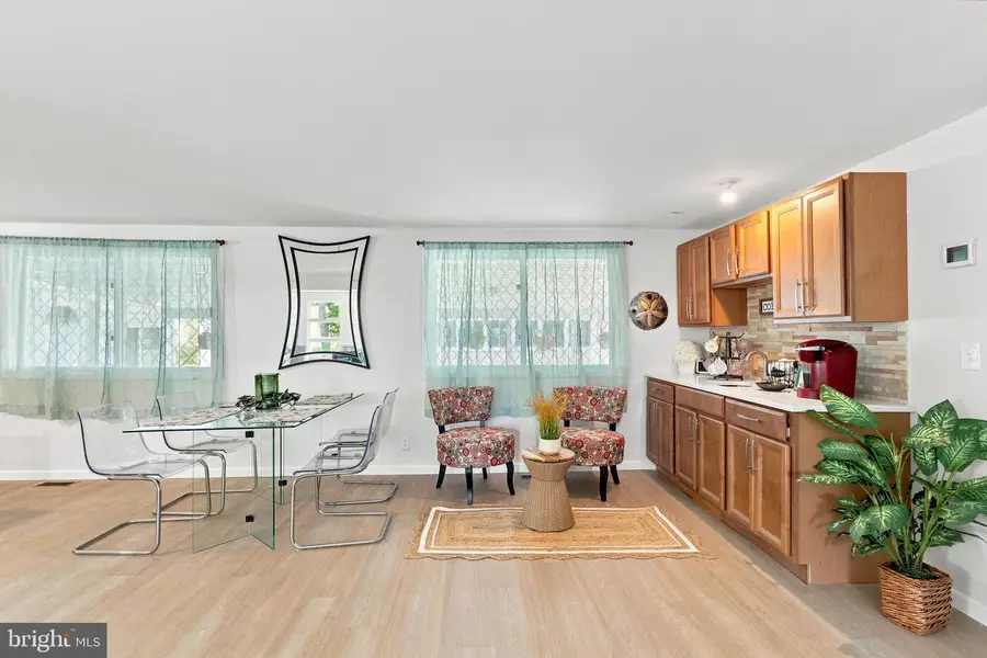 34679 Ringbolt Ave #13834, Millsboro, DE 19966 - #2