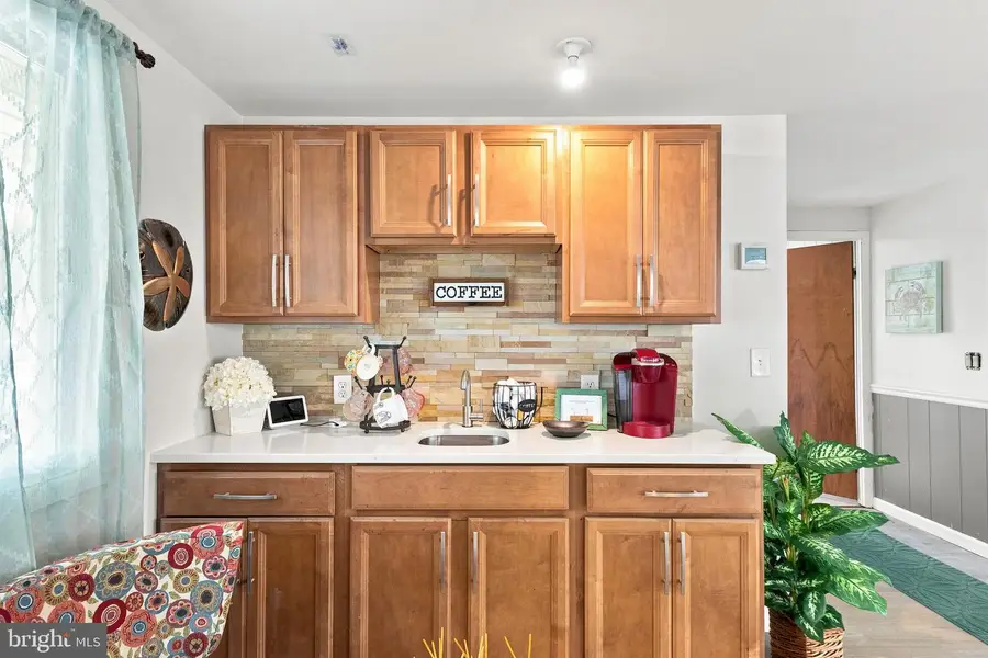 34679 Ringbolt Ave #13834, Millsboro, DE 19966 - #3