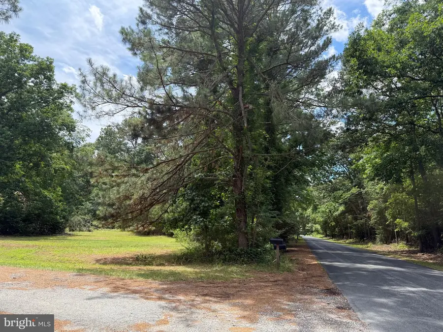 6 Lincoln Dr, Frankford, DE 19945 - #3