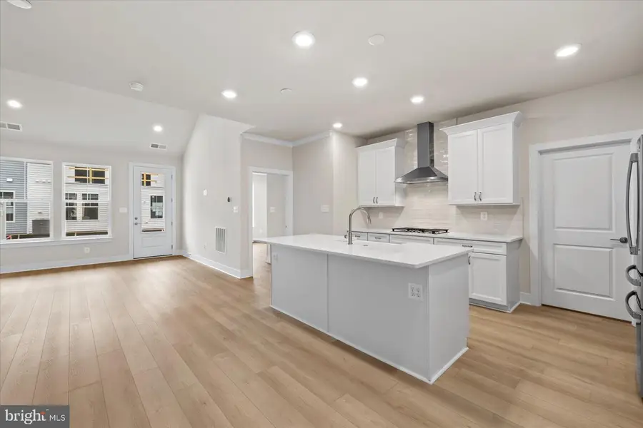 244 Lackawanna Ln, Ocean View, DE 19970 - #3