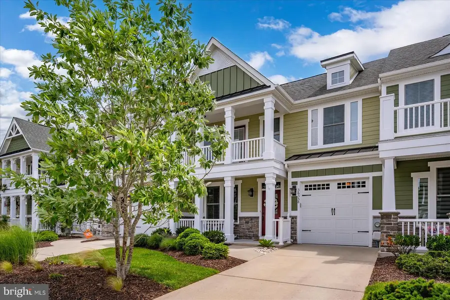 36358 Sea Grass Way, Selbyville, DE 19975 - #3