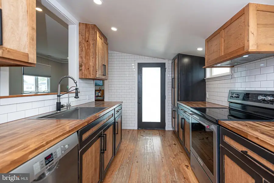 38228 Possum Rd #lot 193, Ocean View, DE 19970 - #2
