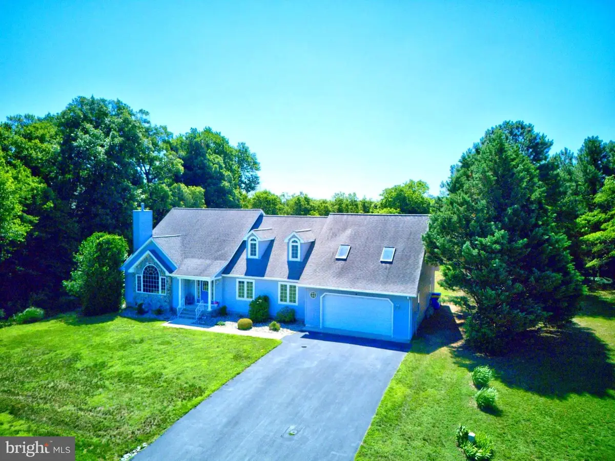 14 Black Duck Reach, Rehoboth Beach, DE 19971 - #1
