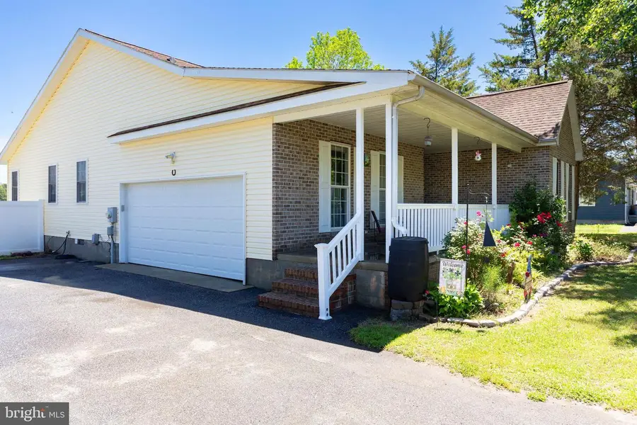 19489 Shady Rest Ln, Milton, DE 19968 - #3