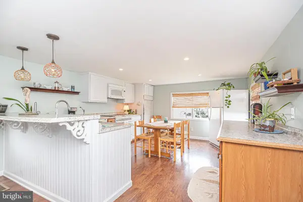 38224 Possum Rd #lot 191, OCEAN VIEW, DE 19970