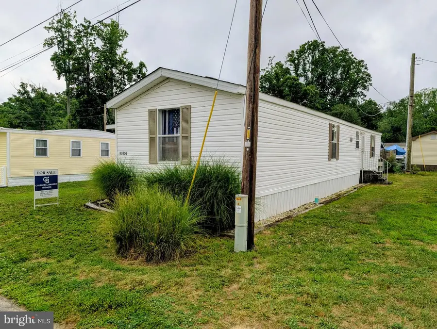 33551 Matthew Cir, Lewes, DE 19958 - #3