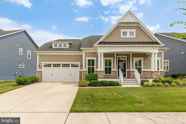 33415 Bridgehampton Ln, LEWES, DE 19958