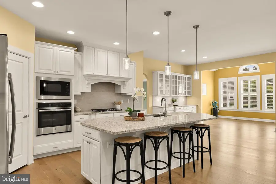 33415 Bridgehampton Ln, Lewes, DE 19958 - #2