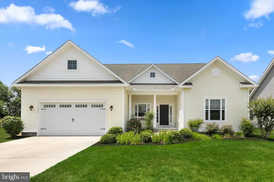 33330 Curran Ct, Frankford, DE 19945 - #2
