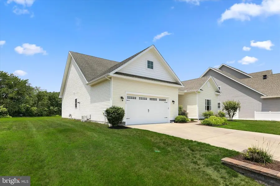 33330 Curran Ct, Frankford, DE 19945 - #3