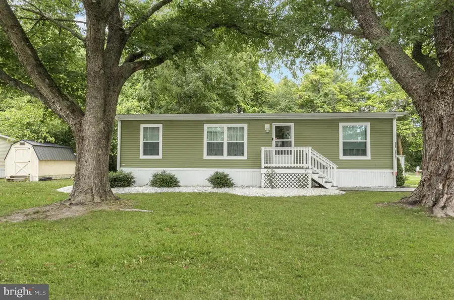 25762 Holly View Dr, Seaford, DE 19973 - #2
