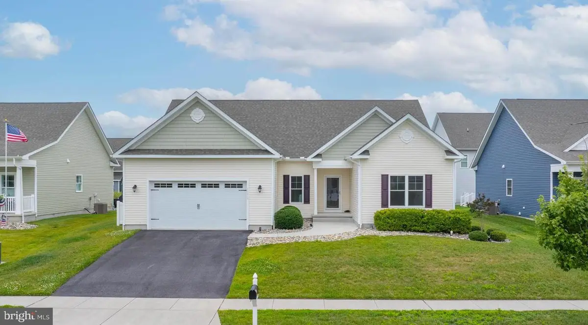36216 Mooring Ln, Dagsboro, DE 19939 - #1