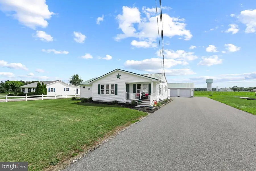 32024 Stone Ln, Dagsboro, DE 19939 - #2