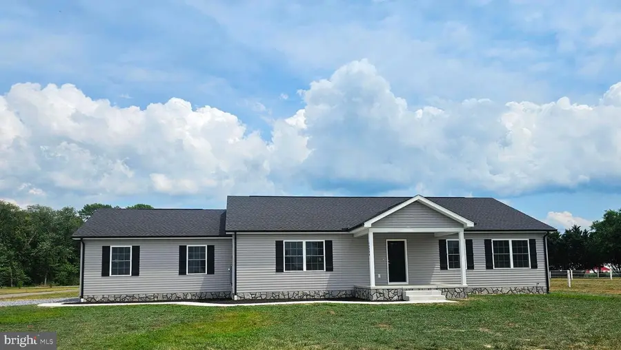 14208 Bright Diamond Dr, Greenwood, DE 19950 - #3