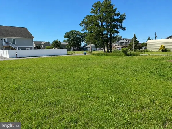 Mercer/charles Corner Lot - Oak Orchard, MILLSBORO, DE 19966