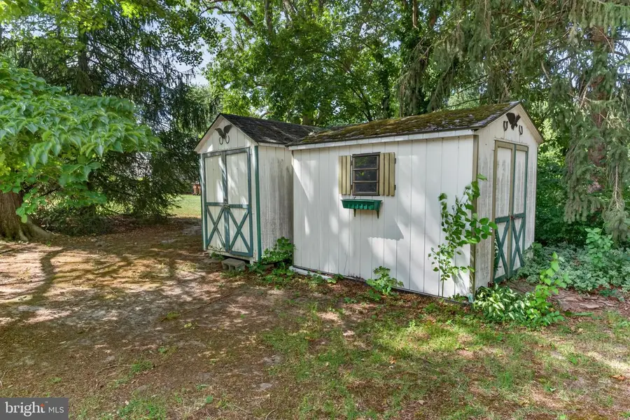 24242 Beaver Dam Dr, Seaford, DE 19973 - #3