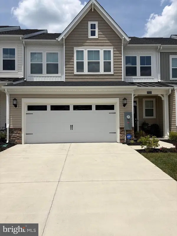 29323 Oxford Dr, MILLSBORO, DE 19966