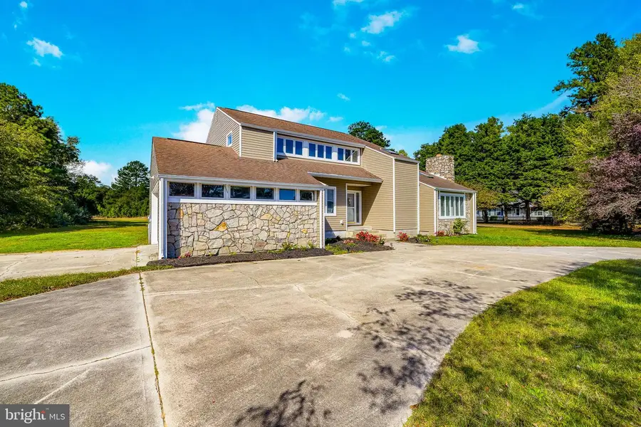15250 Hudson Rd, Milton, DE 19968 - #3