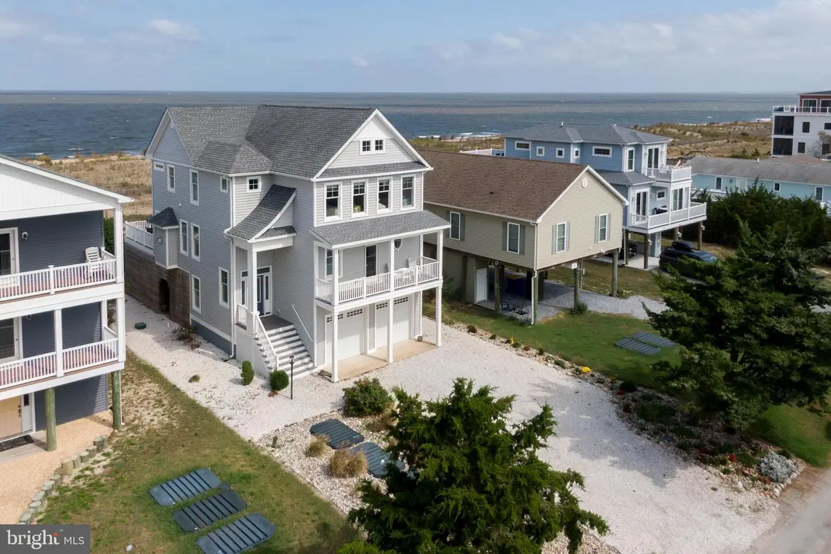 506 S Bay Shore Dr, Milton, DE 19968 - #1