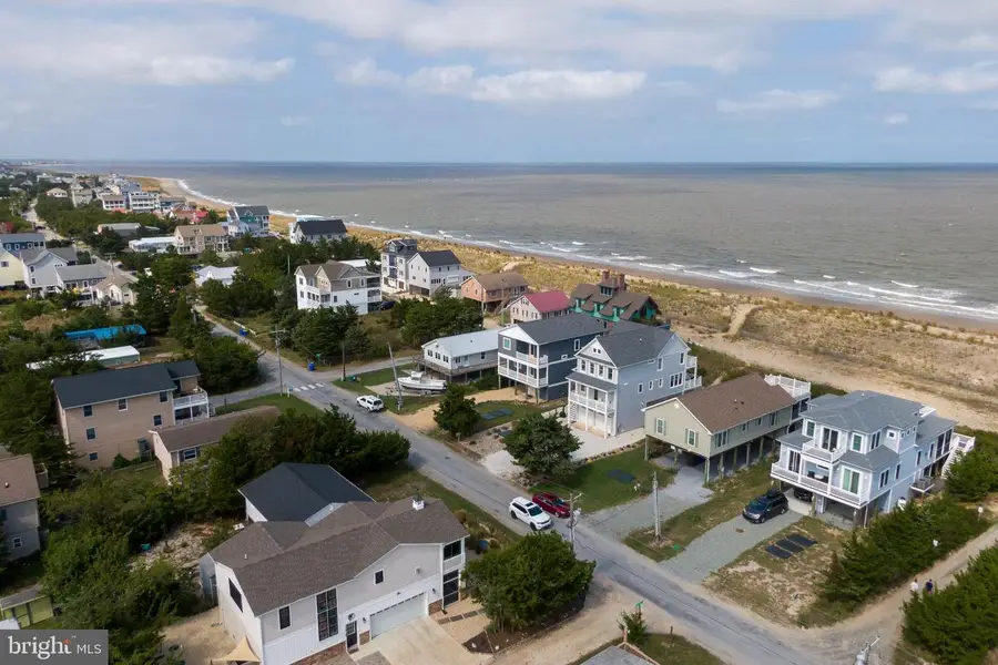 506 S Bay Shore Dr, Milton, DE 19968 - #3