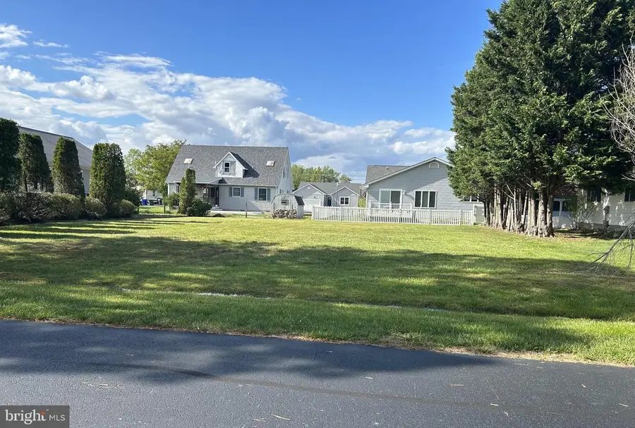 1 Hemlock Dr, Selbyville Frankford, DE 19930 - #3