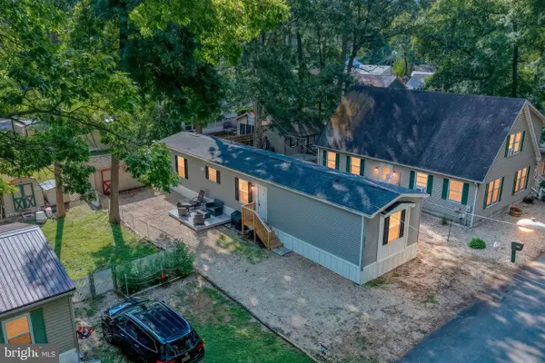 28429 Clark Ave, MILLSBORO, DE 19966