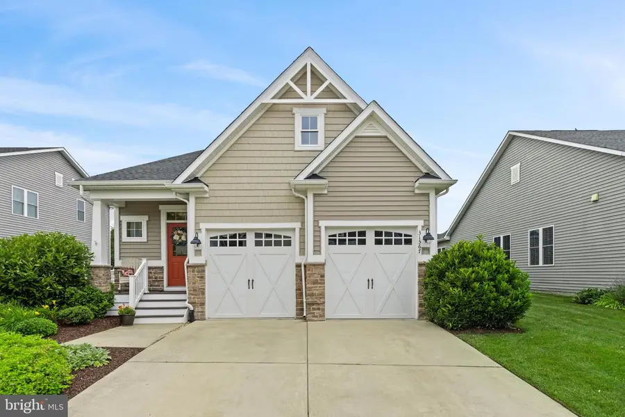 31567 Gooseberry Way, Lewes, DE 19958 - #2