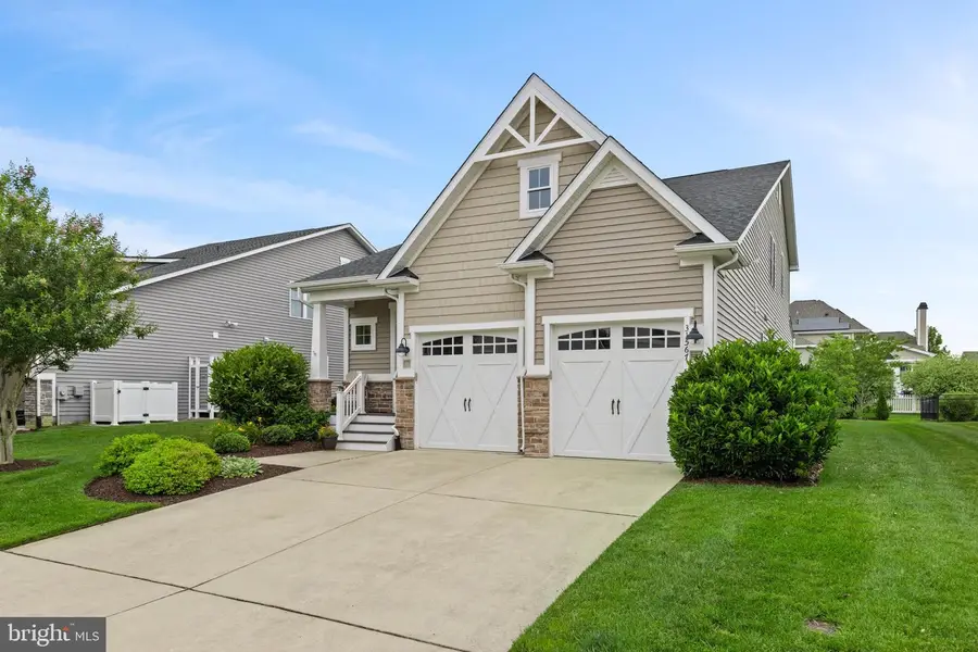 31567 Gooseberry Way, Lewes, DE 19958 - #3