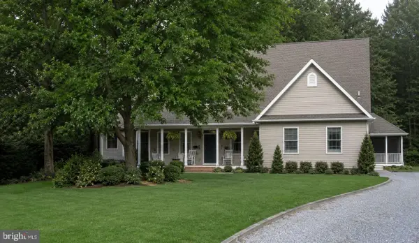 23452 Osprey Ct, LEWES, DE 19958