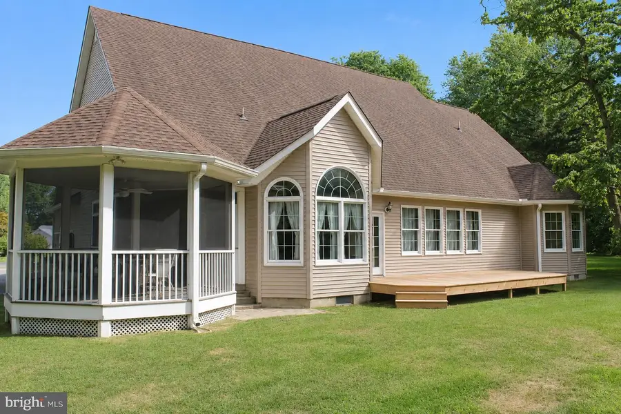 23452 Osprey Ct, Lewes, DE 19958 - #2