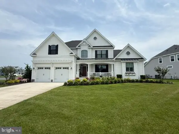 22107 Welches Way, LEWES, DE 19958