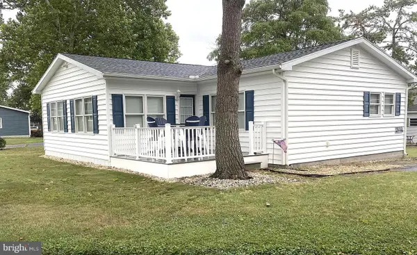 26608 Landing Rd #27, LONG NECK, DE 19966