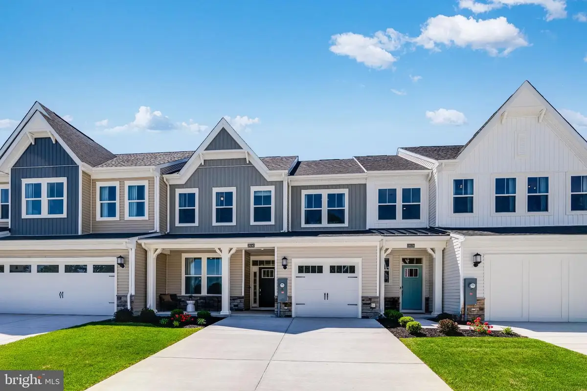 30092 Seven Oaks Rd, Millsboro, DE 19966 - #1