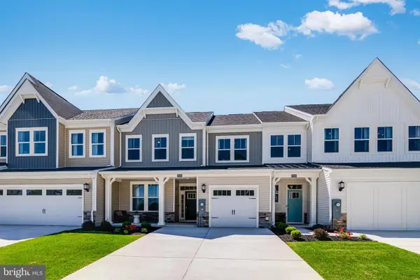 30092 Seven Oaks Rd, MILLSBORO, DE 19966