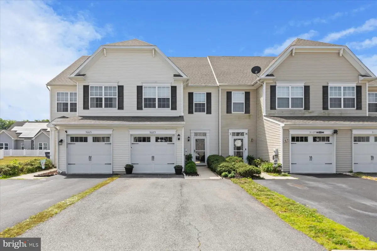 30023 Plantation Dr, Millsboro, DE 19966 - #1
