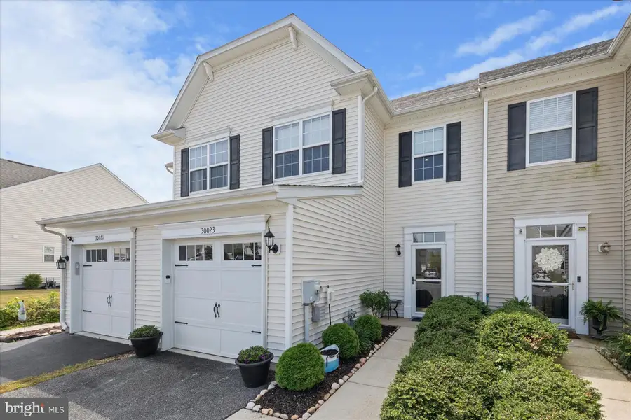 30023 Plantation Dr, Millsboro, DE 19966 - #3