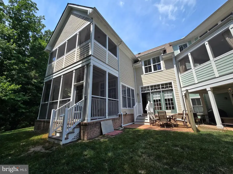 22094 S Preservation Dr, Millsboro, DE 19966 - #2