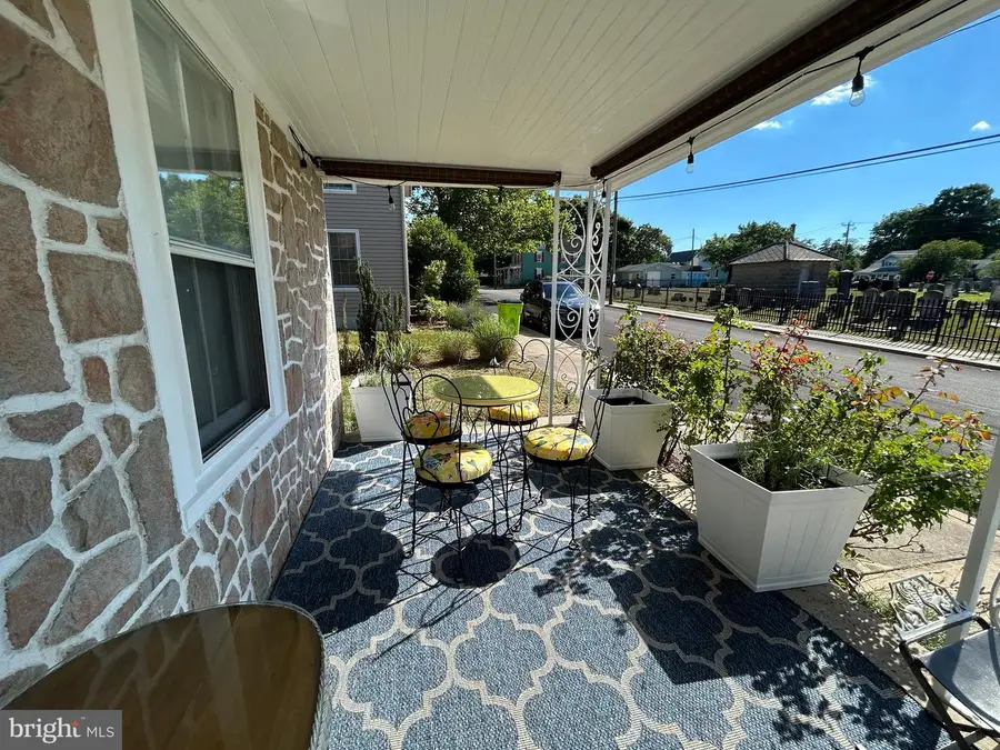 203 Walnut St, Milton, DE 19968 - #3