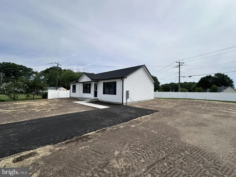 19157 E Meadowview Dr, Milton, DE 19968 - #3