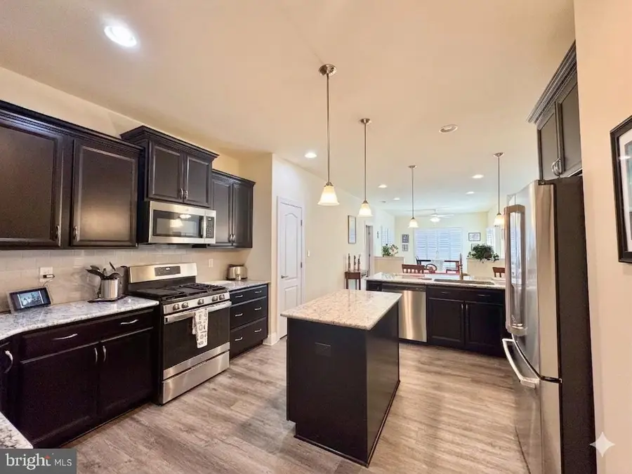 29078 Baylis Ave, Millsboro, DE 19966 - #3
