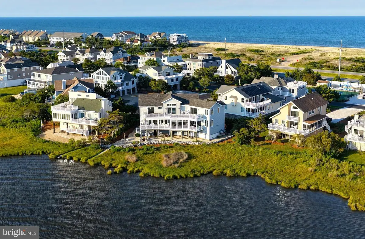 40081 Oceanside Dr, Fenwick Island, DE 19944 - #1